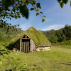 Отель YHA Eskdale - Hostel, фото 14