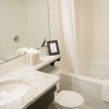 Отель The Georgetown Inn, фото 7