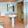 Отель Apartments Pam 379, фото 10