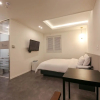 Отель Mokpo Hotel Gabom, фото 7