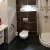 Отель Apartament Natalia w Diva, фото 7
