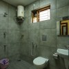 Отель Mayookham Resorts, фото 10