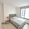 Отель Rolo Apartamentos Amoblados Jerez, фото 15
