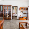 Отель Casa Rural: Playa, Montaña, Relax, фото 2