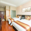 Отель Tianxi Hotel, фото 7