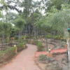 Отель Nature Heritage Resort, фото 10