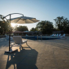 Отель Mint Bandhavgarh Resort, фото 14