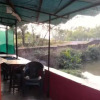 Отель Lake view Goa, фото 9