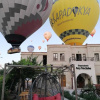 Отель Fairy Tale Suites, фото 37