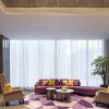 Отель Hampton by Hilton Changzhou Jintan, фото 13