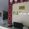 Отель SIC Hotel, фото 1
