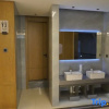 Отель Yichun Yuhao Business Hotel, фото 5