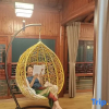 Отель Taohuatan five star homestay, фото 8