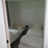 Отель MOBIL HOME à QUIBERON 205, фото 12