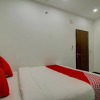 Отель OYO 17386 Jaya Mourya Lodge, фото 7