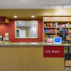 Отель TownePlace Suites Kansas City Overland Park, фото 19