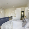 Отель Porto Downtown Lovers Suites Bombarda 451, фото 3