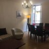 Отель Nice - Paillon apartment by Stay in the heart of ..., фото 6