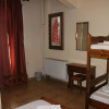 Отель Fivos Hotel - Hostel, фото 6