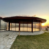 Отель Ephesus Retreat, фото 12