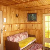 Отель Dom Wczasowy Alga W Lazach, фото 3