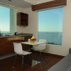 Отель La Venta Inn Ciudad del Carmen, фото 3