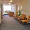 Отель Slunečná - Günther Hof, фото 9