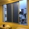 Отель Trugo Luxury Rooms, фото 46