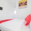 Отель Taman Wirama by OYO Rooms, фото 4