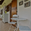 Отель ZeusPlace Olympus Olive Country House 3, фото 13
