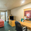 Отель Quality Inn, фото 7