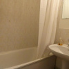 Отель Résidence L'enclave - Studio pour 4 Personnes 44, фото 5