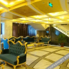 Отель Summer Beauty Hotel, фото 8