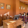 Отель Wayqey Lodge, фото 12