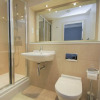 Отель Avalon Balcony Apartment, фото 9