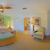 Отель Clarion Inn & Suites Kissimmee-Lake Buena Vista South, фото 40