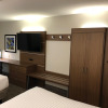 Отель Holiday Inn Express Arlington, an IHG Hotel, фото 3