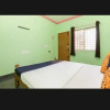 Отель Yeshwitha Residency by OYO Rooms, фото 4