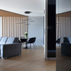 Отель Elite Apartments Tarasy Bałtyku, фото 6