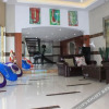 Отель 连云港玥庭假日酒店, фото 10