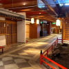 Отель Ooedo Onsen Monogatari Awara, фото 21