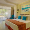 Отель Sarova Whitesands Beach Resort Spa 1, фото 2