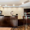 Отель Comfort Suites near Camp Lejeune, фото 2