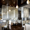 Отель Grand Velas Riviera Maya - All Inclusive, фото 36