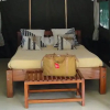 Отель Ol-Moran Tented Camp, фото 2