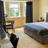 Отель Twin Trees Hotel, фото 7