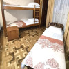 Гостиница У Анны, фото 9