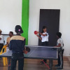 Sports