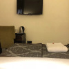 Отель Lakeem Suites Ikoyi, фото 6