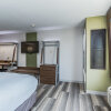 Отель Holiday Inn Express Hotel & Suites South Bend, an IHG Hotel, фото 5